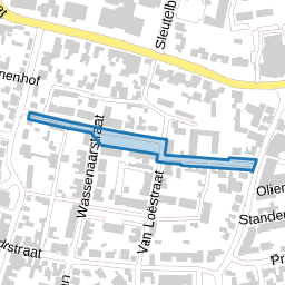Perceel GMT00-M-4937