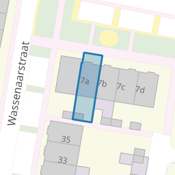 Perceel GMT00-M-4942
