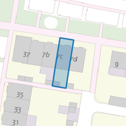 Perceel GMT00-M-4944