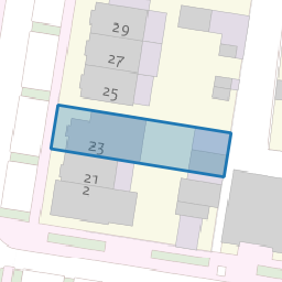 Perceel GMT00-M-4945