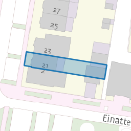 Perceel GMT00-M-4946