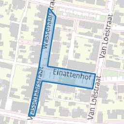Perceel GMT00-M-4953