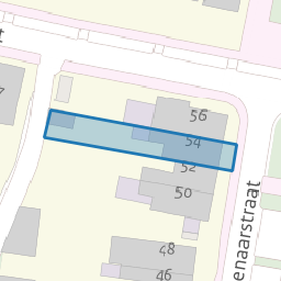 Perceel GMT00-M-4959