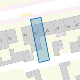 Perceel GMT00-M-4970