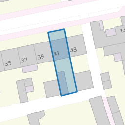 Perceel GMT00-M-4971