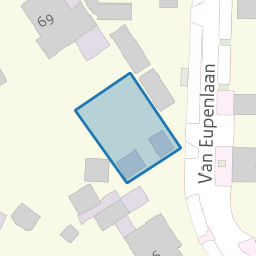 Perceel GMT00-M-4973