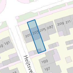 Perceel GMT00-M-4975