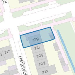 Perceel GMT00-M-4977