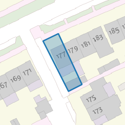 Perceel GMT00-M-4979