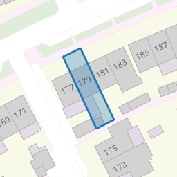 Perceel GMT00-M-4980