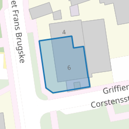 Perceel GMT00-M-4982