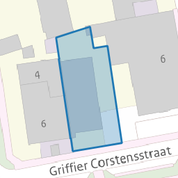 Perceel GMT00-M-4983