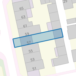 Perceel GMT00-M-4984