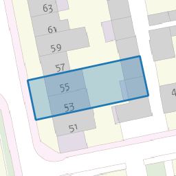 Perceel GMT00-M-4985