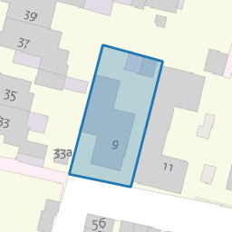 Perceel GMT00-M-4989