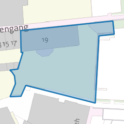 Perceel GMT00-M-5010