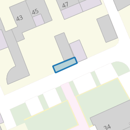 Perceel GMT00-M-5014