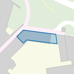 Perceel GMT00-M-5017