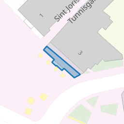 Perceel GMT00-M-5025