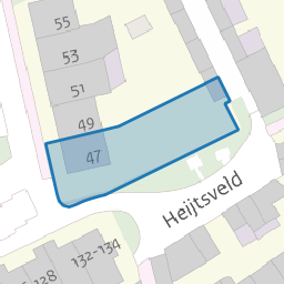 Perceel GMT00-M-5056