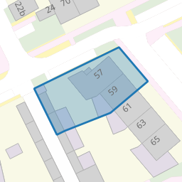 Perceel GMT00-M-5059