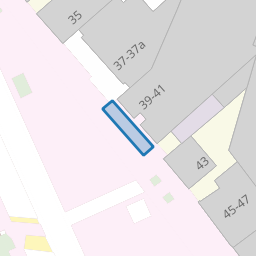 Perceel GMT00-M-5069