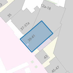 Perceel GMT00-M-5070