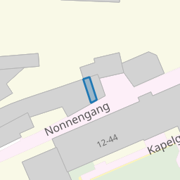 Perceel GMT00-M-5074