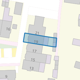 Perceel GMT00-M-5093