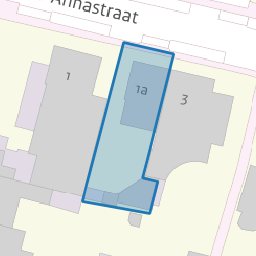 Perceel GMT00-M-5102