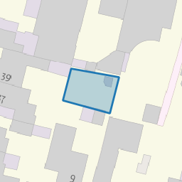 Perceel GMT00-M-5103