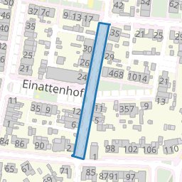 Perceel GMT00-M-5108