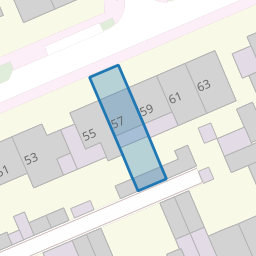 Perceel GMT00-M-5118