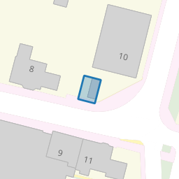 Perceel GMT00-M-5122