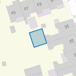 Perceel GMT00-M-5130