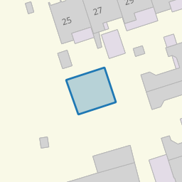 Perceel GMT00-M-5131