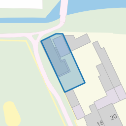 Perceel GMT00-M-5144