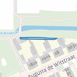 Perceel GMT00-M-5146