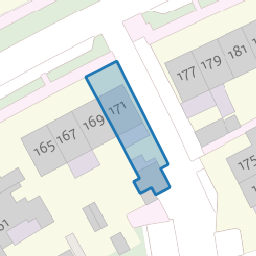 Perceel GMT00-M-5147