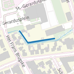 Perceel GMT00-M-5149