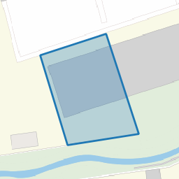 Perceel GMT00-M-5151