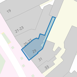 Perceel GMT00-M-5155