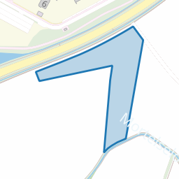 Perceel GMT00-M-5157