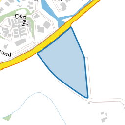 Perceel GMT00-M-5159