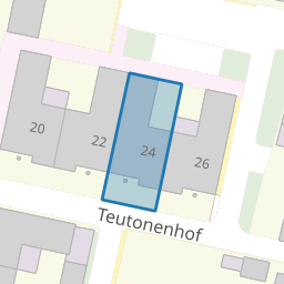 Perceel GMT00-M-5167