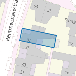 Perceel GMT00-M-5179