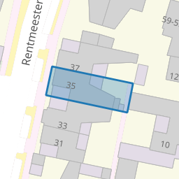 Perceel GMT00-M-5180