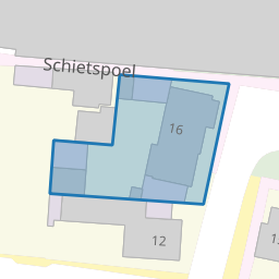 Perceel GMT00-M-5188