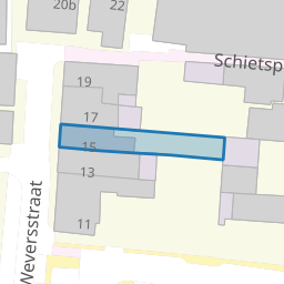 Perceel GMT00-M-5189