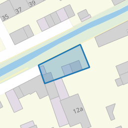 Perceel GMT00-M-5194